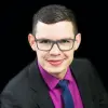 Carlos Vargas-Montero's profile picture