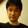 Koichi Shimohana's profile picture