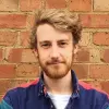 Steve Messer's profile picture