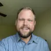 Eric Smith's profile picture