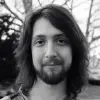 Alexander Blank's profile picture