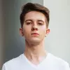 Vladislav Ponomarev's profile picture