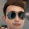 嘉晟 武's profile picture