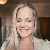Alexandra Flimm's profile picture