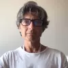 Alessandro Ricci's profile picture