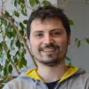 Ivailo Hristov's profile picture