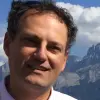 Gilles Sérasset's profile picture