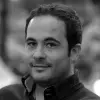 Arnaud Budkiewicz's profile picture
