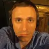 Carsten Klee's profile picture