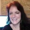 Kimberly Berg's profile picture