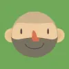 Alex Leon's profile picture