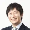Shinji Hoshino's profile picture