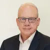 Jon Stine's profile picture