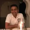 Amod Malviya's profile picture