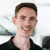 Mickaël Réault's profile picture