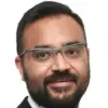 Kulpreet Singh's profile picture