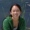 Joanna Kao's profile picture
