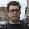 Matthew Phillips's profile picture