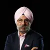 Gurvinder Ahluwalia - Digital Twin Labs's profile picture
