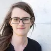 Lilith Wittmann's profile picture