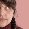 Gloria Langreo's profile picture