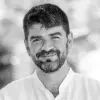 Evangelos Theodoridis's profile picture