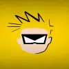 Jason Shannon's profile picture