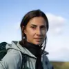Elena Kostova's profile picture