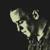 Julian Köpke's profile picture
