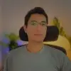 Omar Dsooky's profile picture