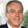 Andy Dent's profile picture