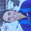 Tiemae Roquerre's profile picture