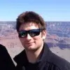 Evan Tedesco's profile picture