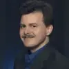 James Goodell's profile picture