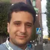 Houcemeddine Turki's profile picture