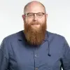 William Kammer's profile picture
