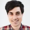 Zoltan Olah's profile picture
