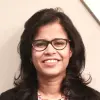 Tanushree Mitra's profile picture