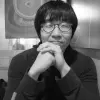 Wonhong Jang's profile picture