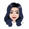 Tiffany Tien's profile picture