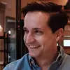 Jeffrey Cherewaty's profile picture