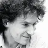 Bart Hanssens's profile picture