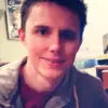 Robin Kidd's profile picture