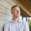 Nick Lambert's profile picture