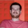 David Turner's profile picture