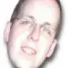 Jose Dapena Paz's profile picture