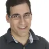 Keith Winstein's profile picture