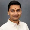 Arpankumar Patel's profile picture