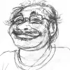 Joshua Marks's profile picture