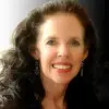 Jeannie Hill's profile picture